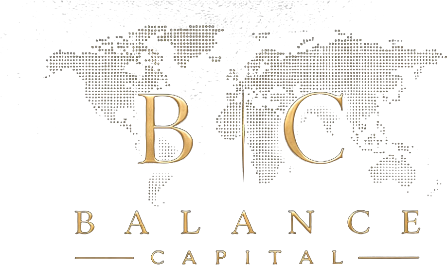 Balance Capital — home